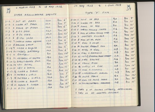 box 38-39